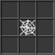 Cobweb Recipe