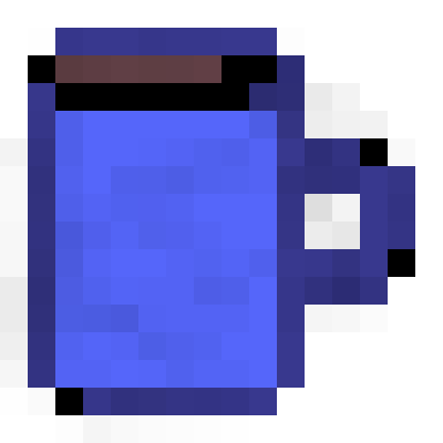 CocoaCraft