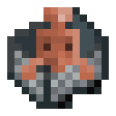 Code of Copper