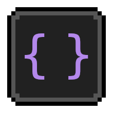CodeEffect