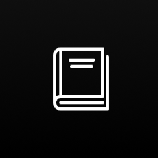 Codex