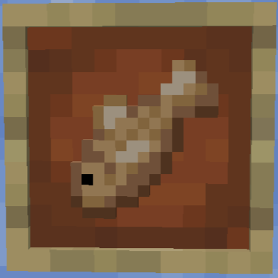CodFrame