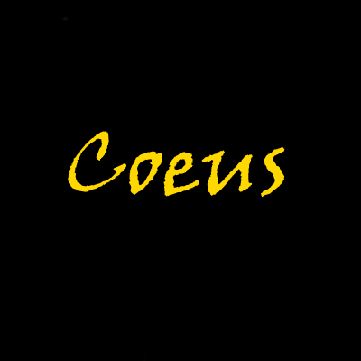 Coeus