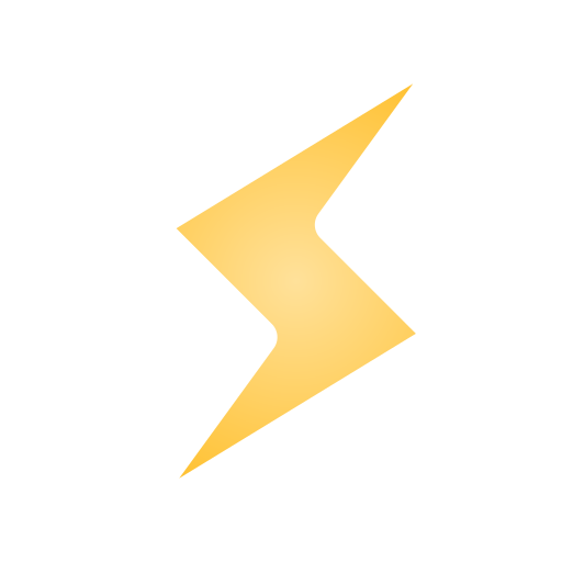 CoffeeG's Awful Lightning