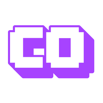 CoffeeG's Combat Overhauled