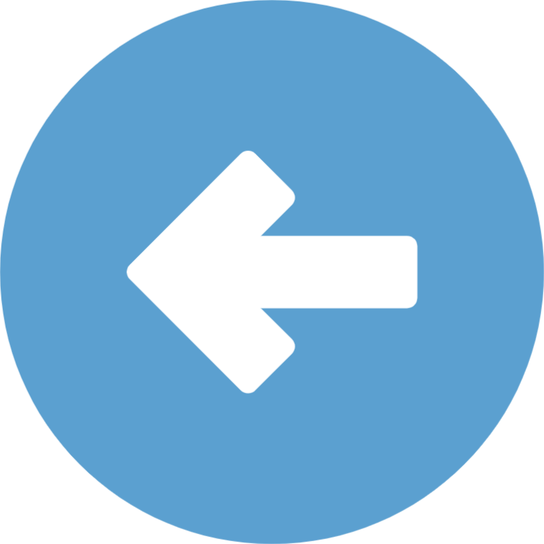 CoffeeG's Supereme Back