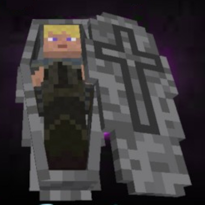 Beardielover's Coffins