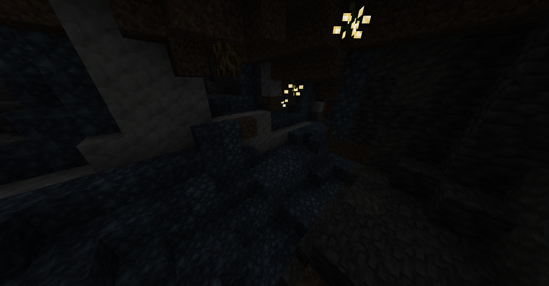 Cogs of Carminite