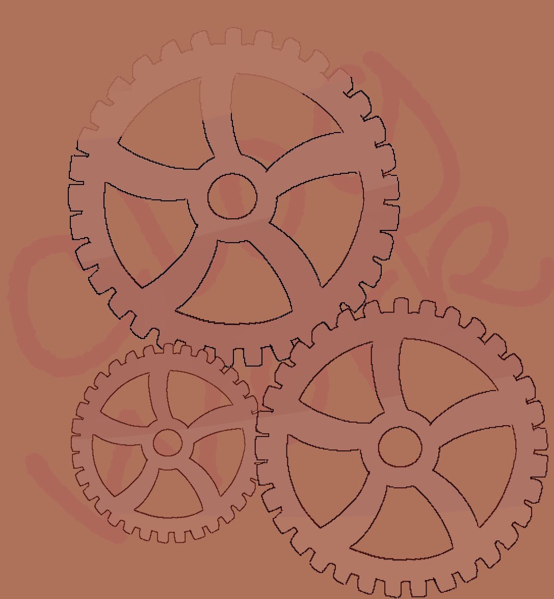 CogWorks