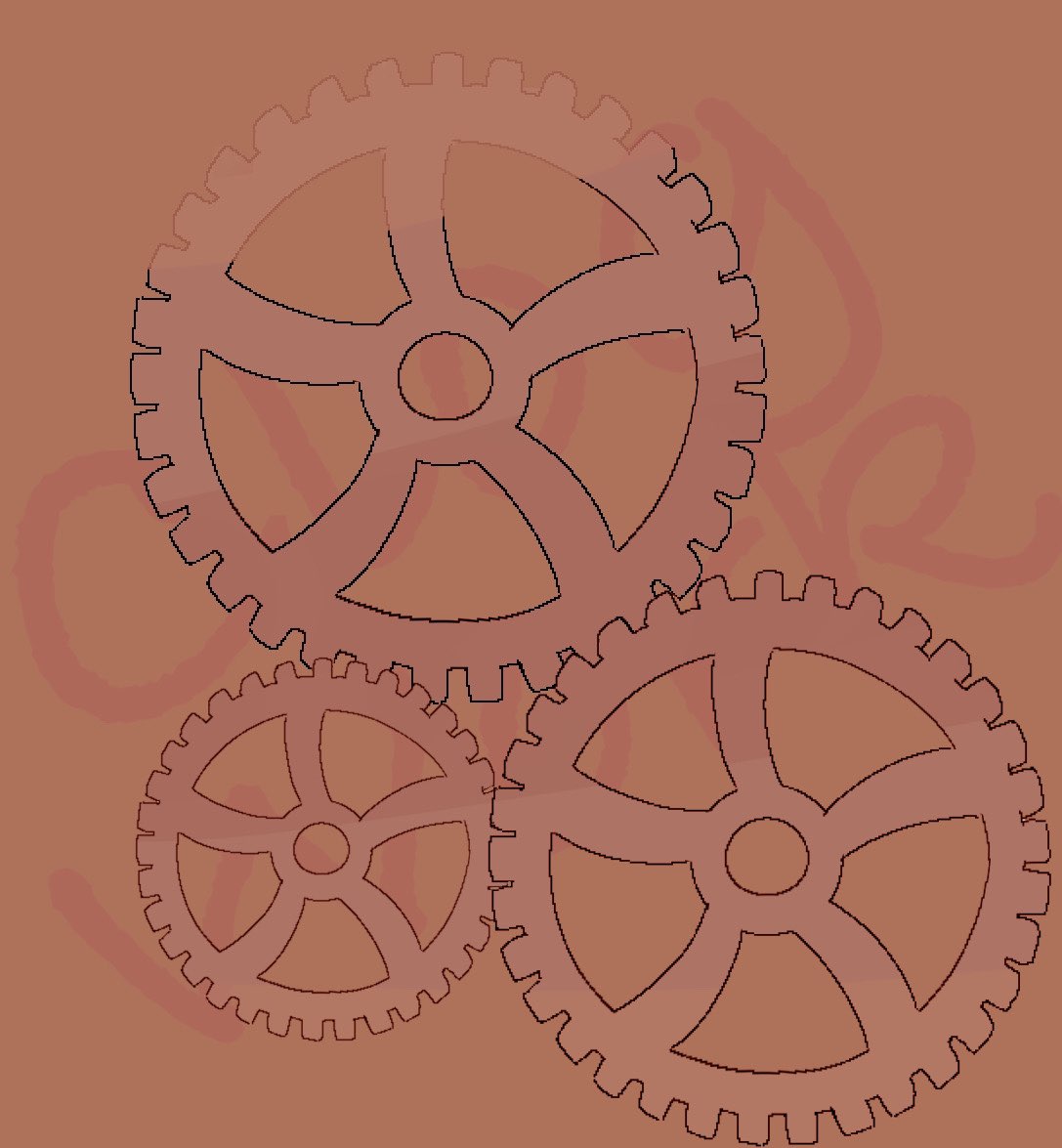 CogWorks