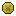 Coins!