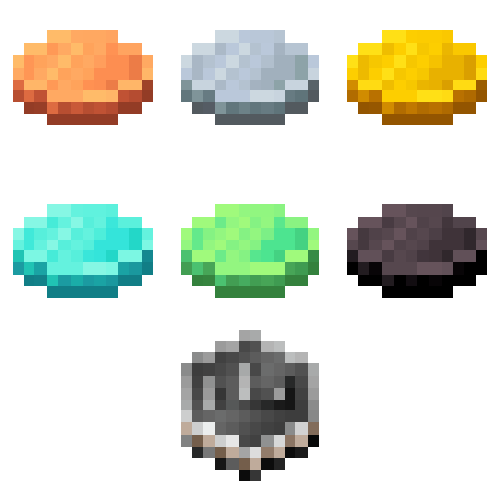 Coins Coins Coins