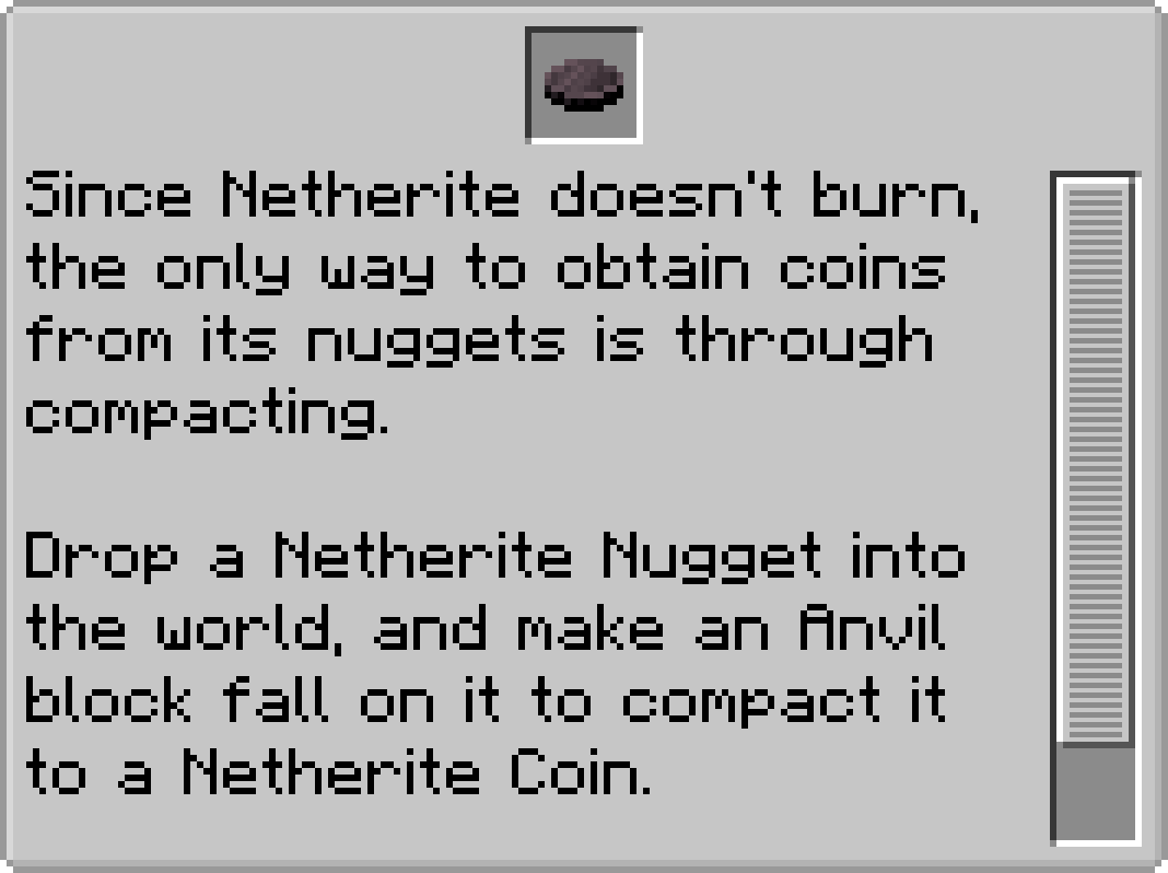 Coins Coins Coins