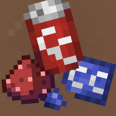 Cola Craft