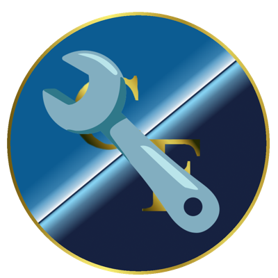 Collective Framework: Reworked