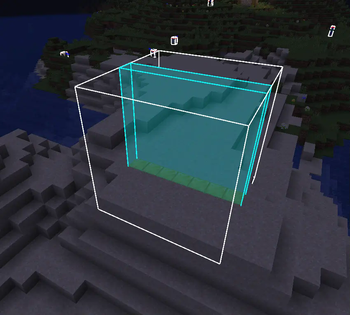 Collision Detector