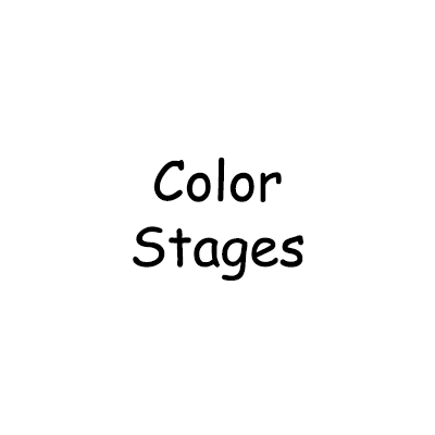 Color Stages