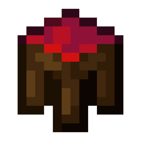 Colored Crafting Stations