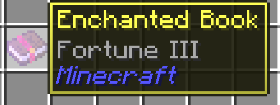 Colorful Tooltips