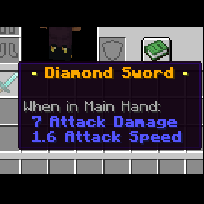 Coloring Tooltips
