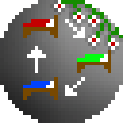 Color Swapper