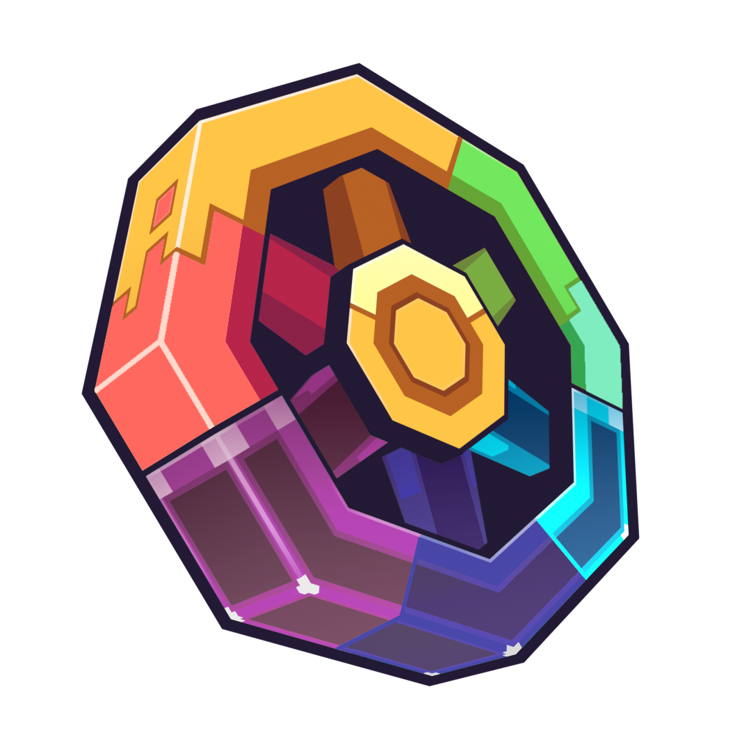 Download Colorwheel — Minecraft Mods — MetaMods
