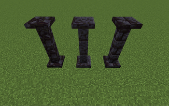 Columns