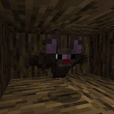 Com-Bat