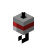 Simple Combat Log