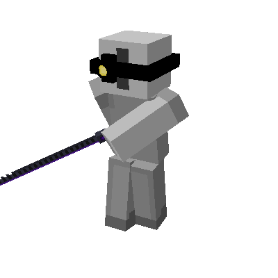 Combat Soldat