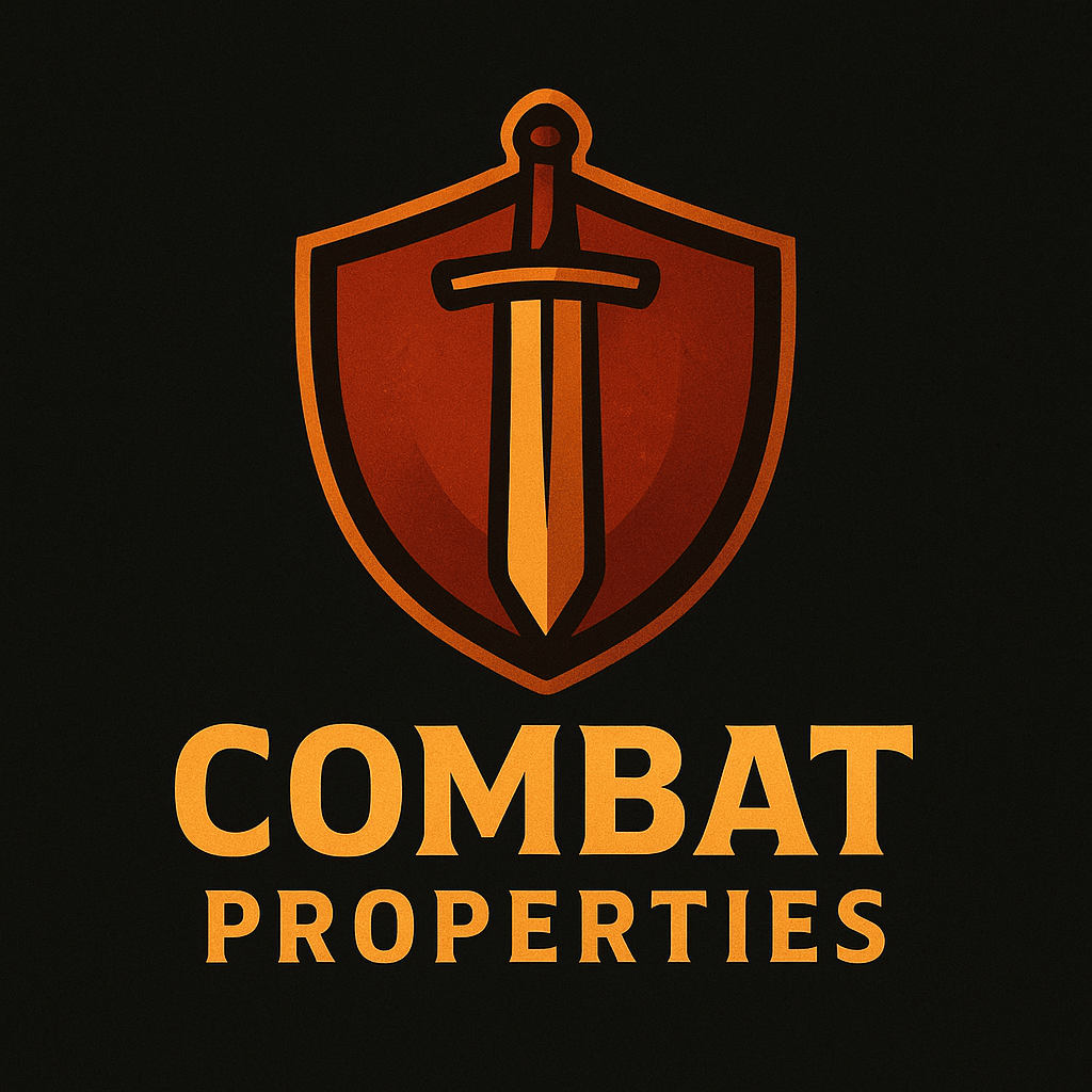 CombatProperties