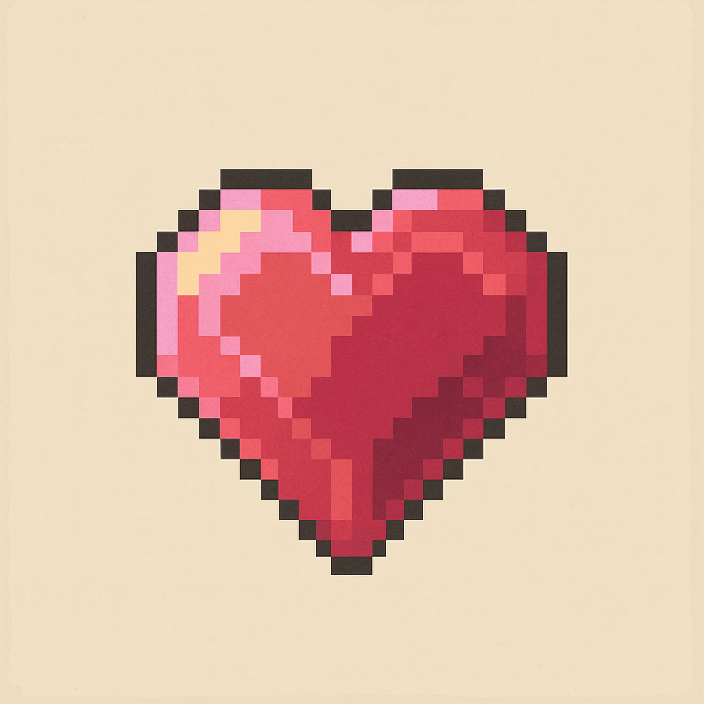 Comes Alive Reworked