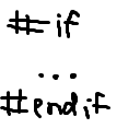 Command Actions
