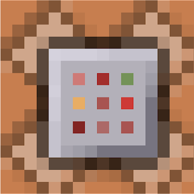 Скачать Command Block Ascension — Minecraft Моды — MetaMods