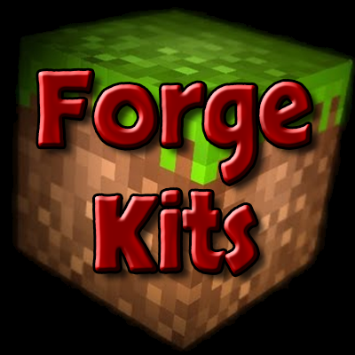 Скачать Command Kits — Minecraft Моды — MetaMods
