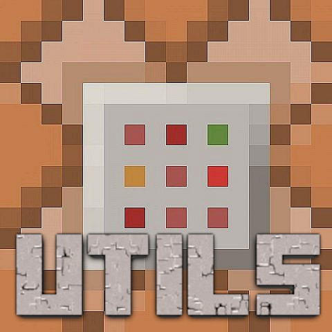 Commanders' Utils