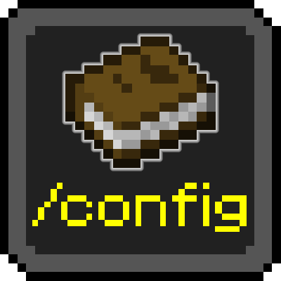 Commands4Configs