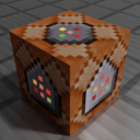 Download Commands+ — Minecraft Mods — MetaMods