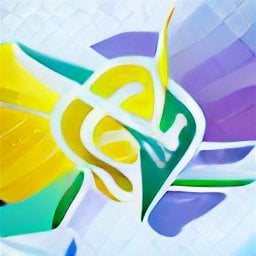 CommandWhitelist