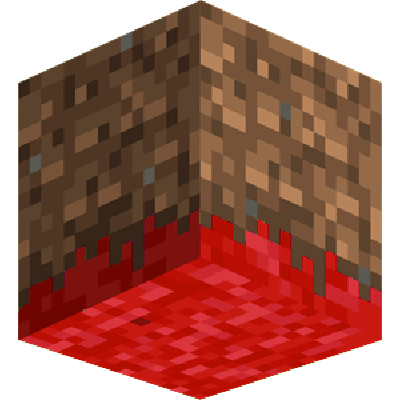 CommieCraft