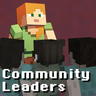 Community Leaders
