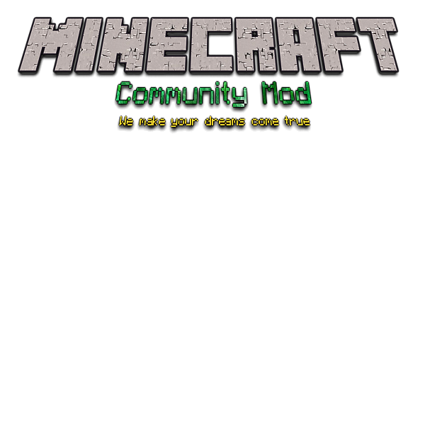 Community