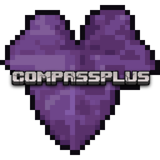 CompassPlus