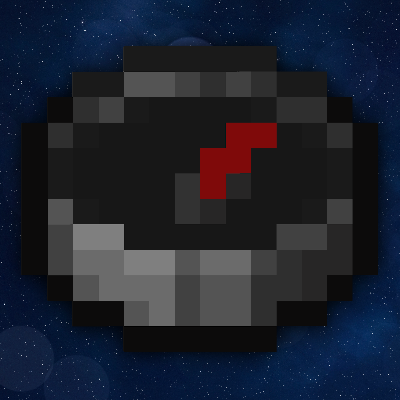 Скачать Compass Tracker — Minecraft Моды — MetaMods