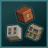Compat O' Plenty (Forge)