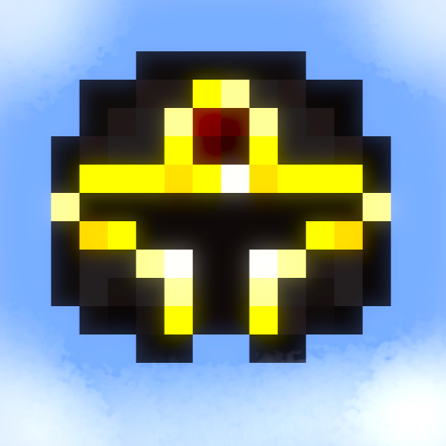 Complementary Armors