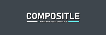 Compositle