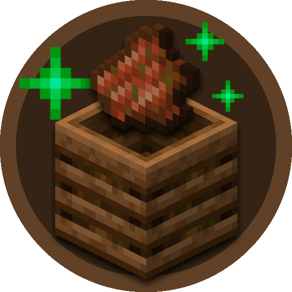 Compost Me!