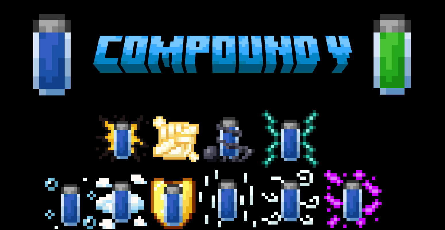 Compound V