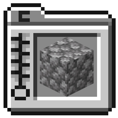 Compressed Mod
